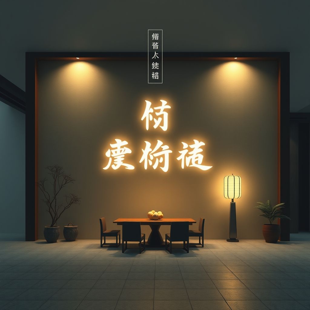 เจาะลึกกลยุทธ์ที่ทำให้ 'ญินตามติด' เป็นที่ฮือฮา